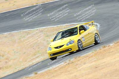 media/Jun-24-2023-Speed Ventures (Sat) [[e4846f1b89]]/3-Yellow/Turn 2/